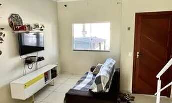 Imagem 5: OFERTA! Lindo Sobrado 02 Suítes à Venda nos Ingleses