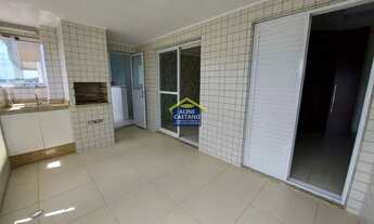 Imagem 6: Apto 3 dorms, Boqueirao - R$ 640 mil, Cod: RAA1182