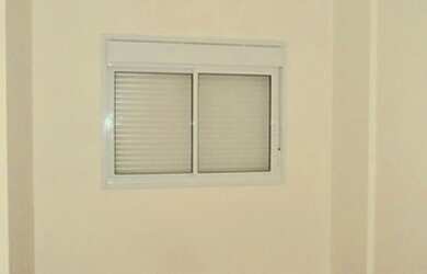 Imagem 7: Apartamento para aluguel, 2 quartos, 1 suíte, 2 vagas, Jardim Santo André - Limeira/SP