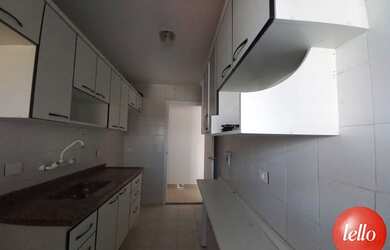 Imagem 5: São Paulo - Apartamento Padrão - Casa Verde