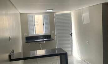 Imagem 2: Alugo Loft localização privilegiada