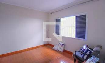 Imagem 6: Casa para Aluguel - Vila Formosa, 2 Quartos, 90 m2