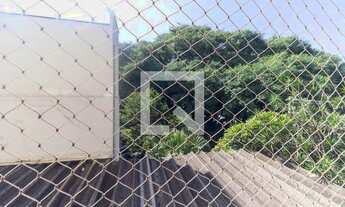 Imagem 7: Apartamento à Venda - Sumaré, 3 Quartos, 151 m2