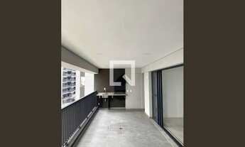 Imagem 5: Apartamento à Venda - Tatuapé, 3 Quartos, 125 m2