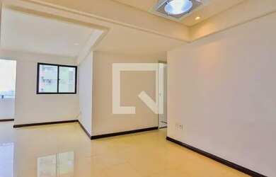 Imagem 7: Apartamento para Aluguel - Torreão, 4 Quartos, 105 m2