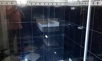 Imagem 3: Oportunidade de ótimo Sobrado para locação no Jardim da Glória - Granja Vianna