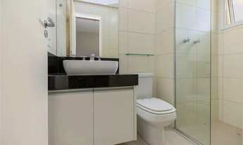 Imagem 5: BMLG 322 Apto 601251097-6