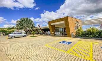 Imagem 2: Casa com 3 dormitórios à venda - Condomínio Cyrela Landscape - Votorantim/SP