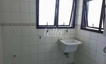 Imagem 7: São Paulo - Apartamento Padrão - Tucuruvi