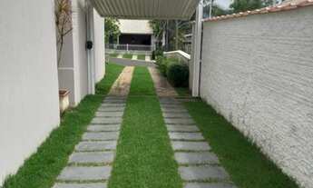 Imagem 5: Belíssima Casa de Veraneio/ São Pedro - SP