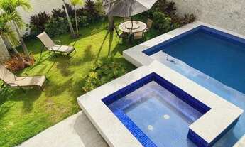 Imagem: LC) Apartamento em boa viagem / próximo