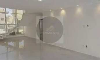 Imagem 4: Casa para venda possui 250 metros quadrados com 3 quartos