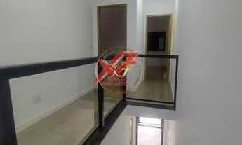 Imagem 7: Sobrado para Venda em São Paulo / SP no bairro Vila Carrão