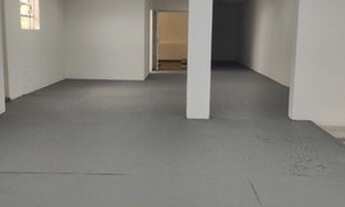 Imagem 6: SALÃO COMERCIAL - SÃO PAULO