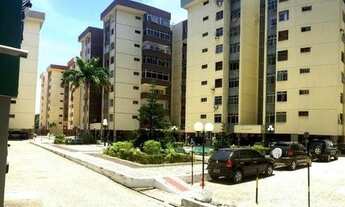 Imagem 3: 2 quartos -Bairro de Fatima