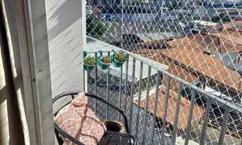 Imagem 3: Apartamento Centro - São Bernardo do Campo