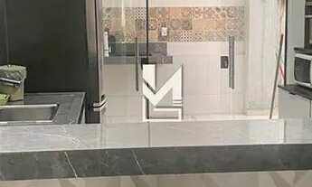 Imagem 4: Casa de 2 pavimentos com suíte no Residencial Arbre para aluguel em Ananindeua