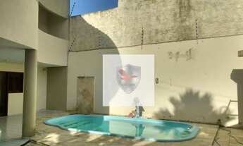 Imagem 2: Excelente casa em capim macio