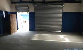 Imagem 5: COMERCIAL - VILA CLAYTON - SP