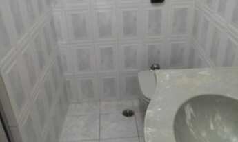 Imagem 7: Lindo sobrado 2 dormitórios 2banheiros edícula 1 vaga na avenida Otacílio Tomanik oportun