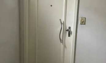 Imagem 2: APARTAMENTO RESIDENCIAL em BELÉM - PA, GUAMÁ