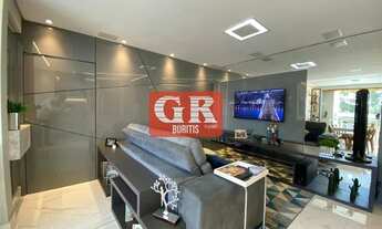 Imagem: Apartamento à venda, 3 quartos, 1 suíte