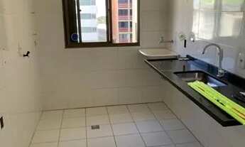 Imagem 2: Apartamento 02 Qts Taguatinga Centro
