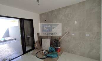 Imagem 5: Linda Residência Térrea com Piscina a Venda em Ipanema - Litoral do Paraná