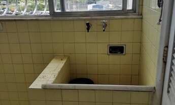 Imagem 5: VENDA - NITEROI (APARTAMENTO 2Q