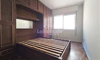 Imagem 7: Apartamento de 3 quartos para alugar no bairro Humaitá