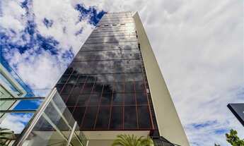 Imagem: SALA COMERCIAL em São Paulo - SP, Tatuapé