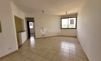 Imagem: Apartamento para aluguel, 2 quartos, 1 vaga