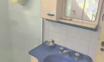 Imagem 3: Alugo Sala dois Quartos Raimundo Correia 60