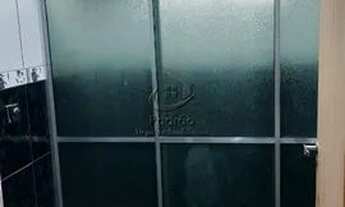 Imagem 5: CASA RESIDENCIAL em SOROCABA - SP, LOPES DE OLIVEIRA