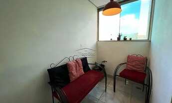 Imagem 3: CONTAGEM - Padrão - Europa