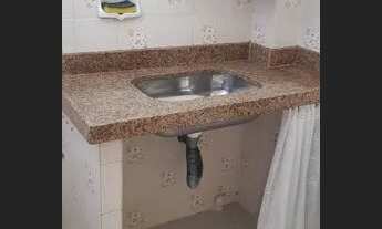 Imagem 5: Ótima kitnet em Charitas