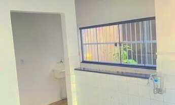 Imagem: Apartamento no Centro de Guaramirim