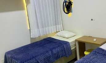 Imagem 7: Apartamento em Jockey de Itaparica - Vila Bela - Cód: 22053 R