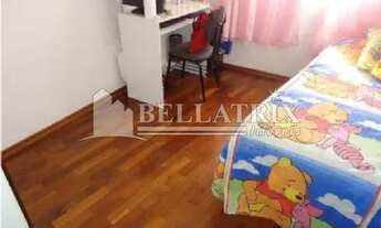 Imagem 6: Casa a venda - Vila Boa Vista, Santo Andre