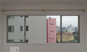 Imagem 5: Apartamento à Venda - Pinheiros, 3 Quartos, 117 m2