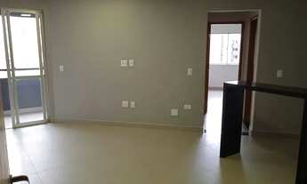 Imagem 3: Apartamento 2 quartos com suíte no Setor Bueno