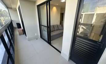 Imagem 4: Apartamento para aluguel e venda com 70 metros quadrados com 2 quartos