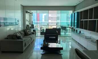 Imagem: Ecolagune porteira fechada