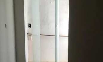 Imagem 2: Aluga-se kit net 550,00 - 40mts da fraga maia com água e luz incluso