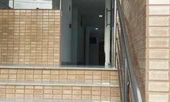 Imagem 3: Apartamento para aluguel possui 54 metros quadrados com 2 quartos