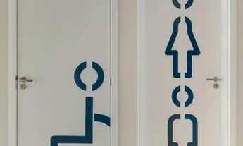 Imagem 3: FLORIANóPOLIS - Studio - Cachoeira Do Bom Jesus