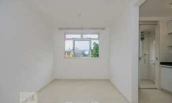 Imagem 4: Apartamento para Aluguel - Padre Eustáquio, 2 Quartos, 53 m2