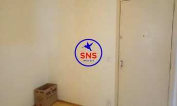 Imagem 2: APARTAMENTO RESIDENCIAL em CAMPINAS - SP, CENTRO