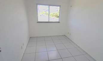 Imagem 7: Apartamento para alugar no bairro Lot. Bela Vista do Sul - Aquiraz