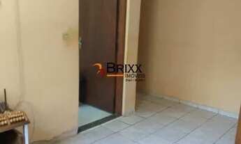 Imagem 4: CASA À VENDA OU LOCAÇÃO COM 03 QUARTOS NO BAIRRO PLANALTO- ARUJÁ